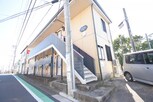Fuji View