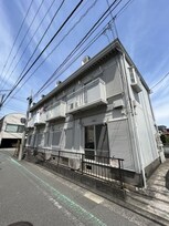 スカイハイム