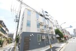 エミオ立川