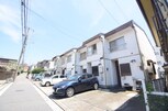 馬場メゾネットⅠ