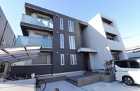 Ｂｏｎｈｅｕｒ