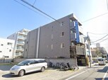第４３シンエイビル