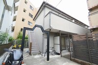 パーク・ヴェル