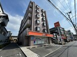 シェスタロワール