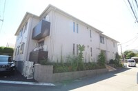 Ｂｌｕｅ　Ｈｅｉｇｈｔｓ