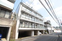 フェリカ宮崎台