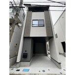 Ｋｏｌｅｔ武蔵小杉