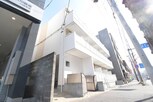 リブリ・Eminence小向