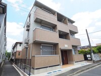 ＪＵＮＥＳ大倉山