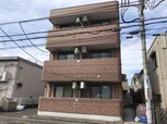 アドバンス創