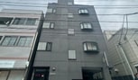 サニーヒルズ等々力