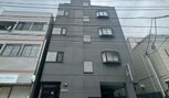 サニーヒルズ等々力