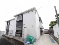 スカイビュー鷺沼