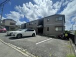 ガーデンハウス元町