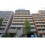ＹＡＹＯＩ　ＣＯＵＲＴ