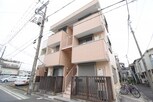 サンビレイ9