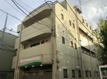 クレドール
