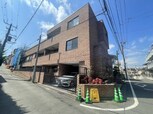 ロイヤルメゾン