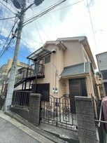 パレス山元