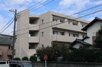 スプリームコート