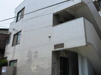 オリーアルカジック武原