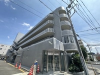 エトワーレオトール鷺沼