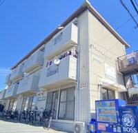 モンテ・ダイヤローネ