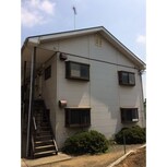 シャルムⅡ