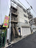 クレール・ヴェルジェ