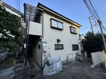 フラット田園