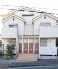 ＰＬＵＳ　ＯＮＥ　梶ヶ谷