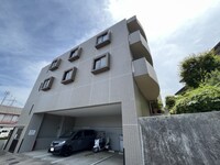 クオーレ壱番館