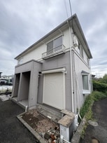 ラフォーレみなみE