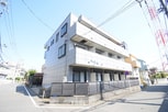 アローネ梶ヶ谷