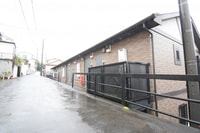 第2ネオMIコーポ