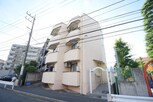 シャンヴォールIZUMI