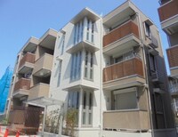 ベルフィオーレ2