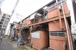 宮本荘