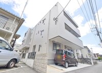 Ｈａｒｅｎｏ　Ｖｉｌｌａ