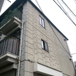 えびねハイツ