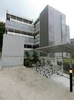 リブリ・宮崎台