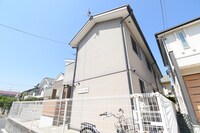 ラ・フォンテ青山