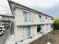 セレブラーレもえぎ野