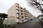 榎ヶ丘社宅