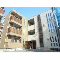 ベルフィオーレⅠ