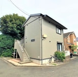 グリーンヒルハウス