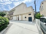 ｍａｉｓｏｎ　ｄｅ　ｐａｓｔｅｌ