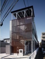 リブリ・エムール