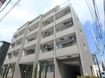 フォレスト向河原