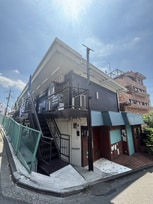 ビッグフィールド